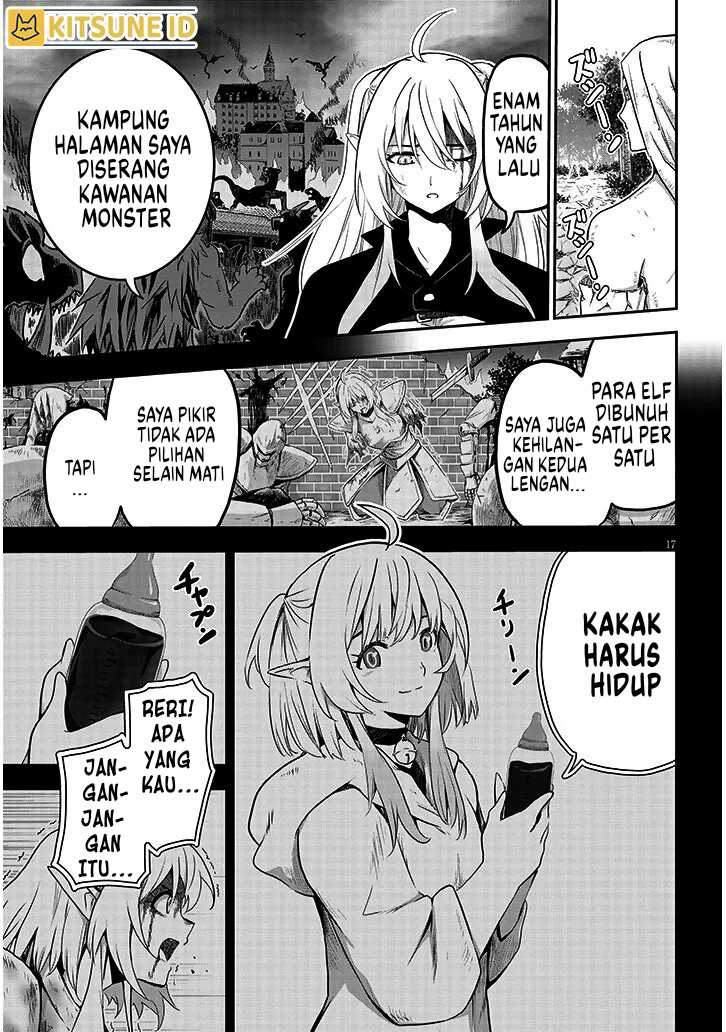 Halaman 18