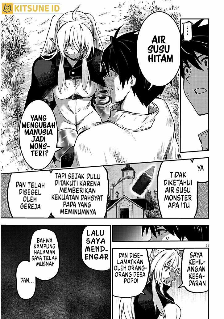 Halaman 20