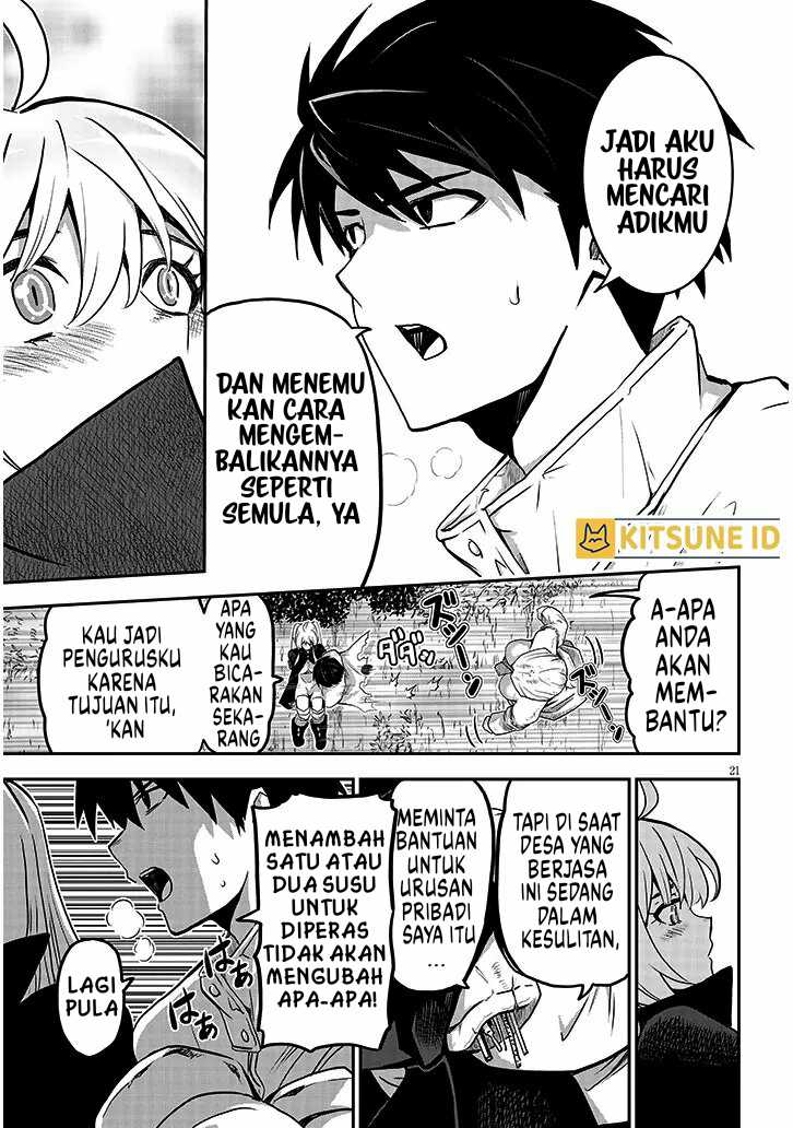 Halaman 22