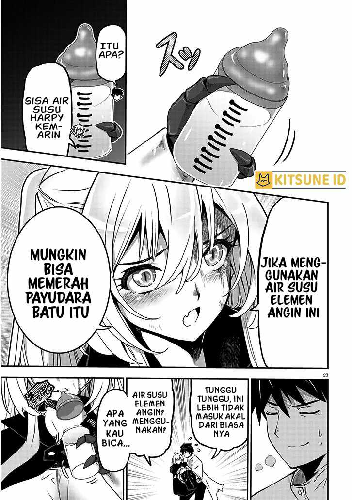 Halaman 24