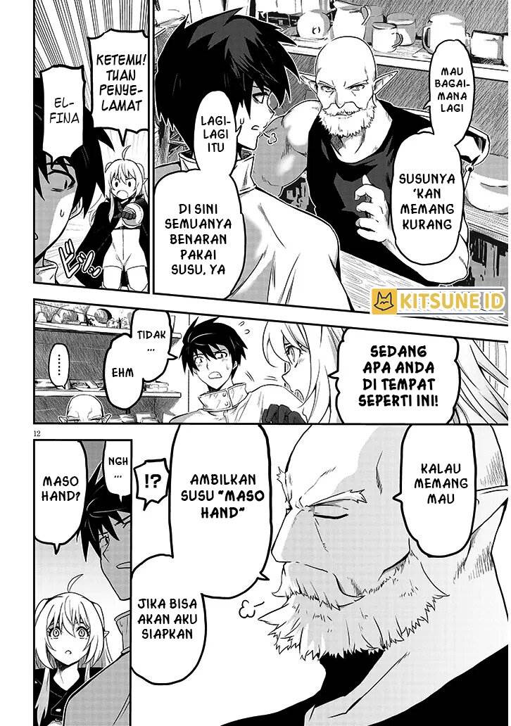 Halaman 13