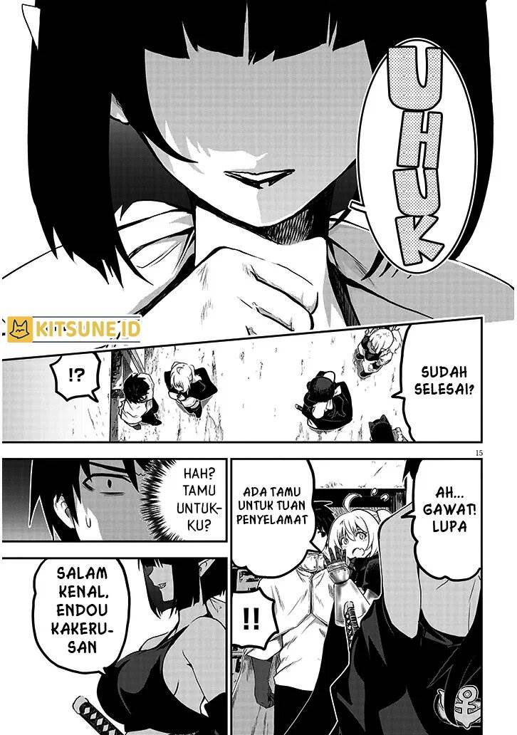 Halaman 16