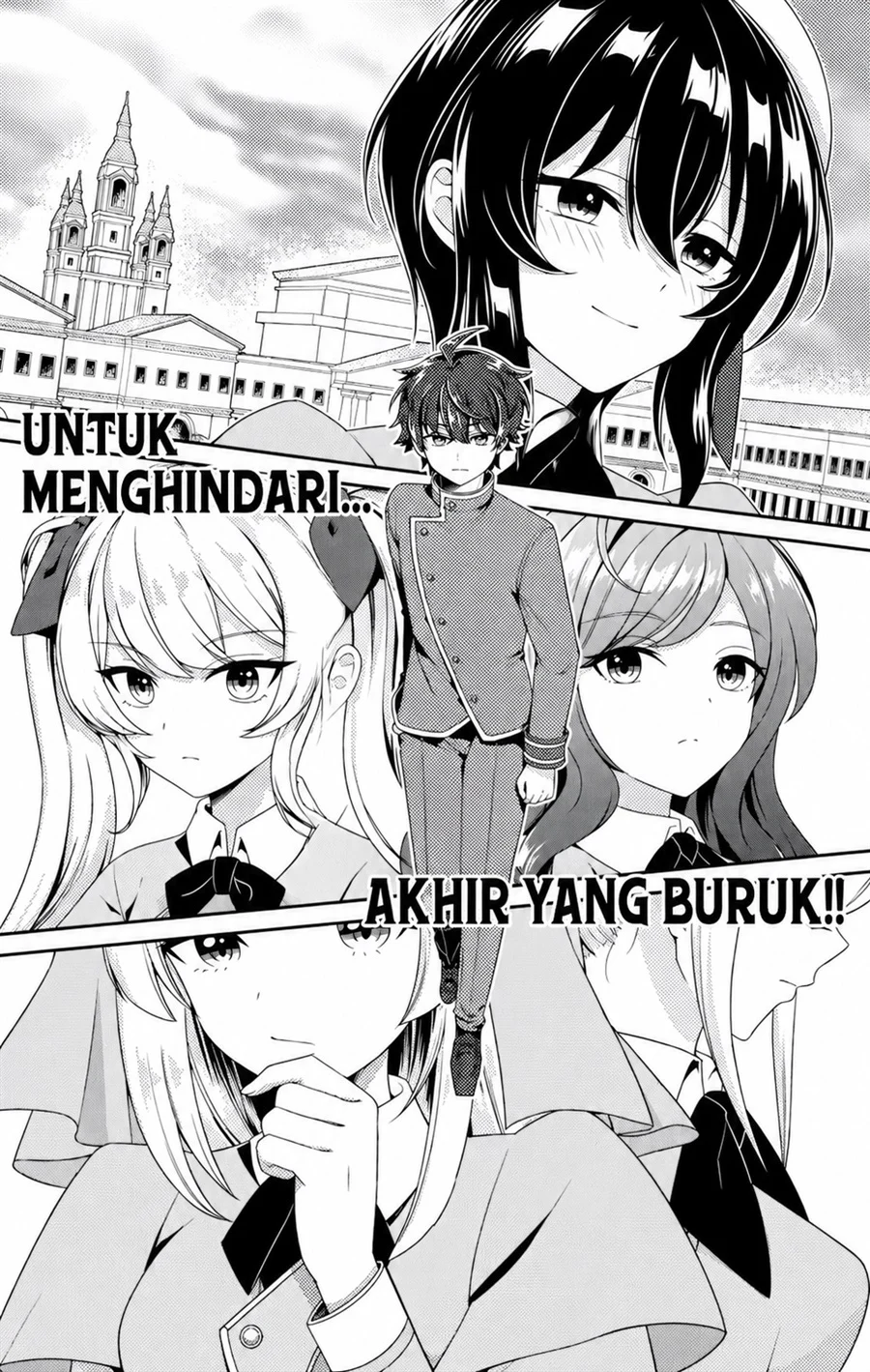 Halaman 51