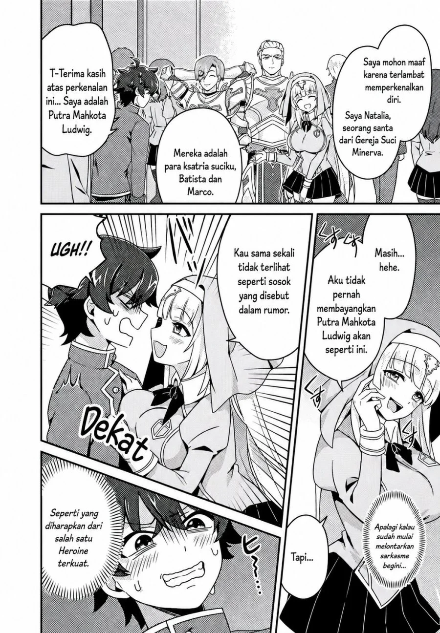 Halaman 4