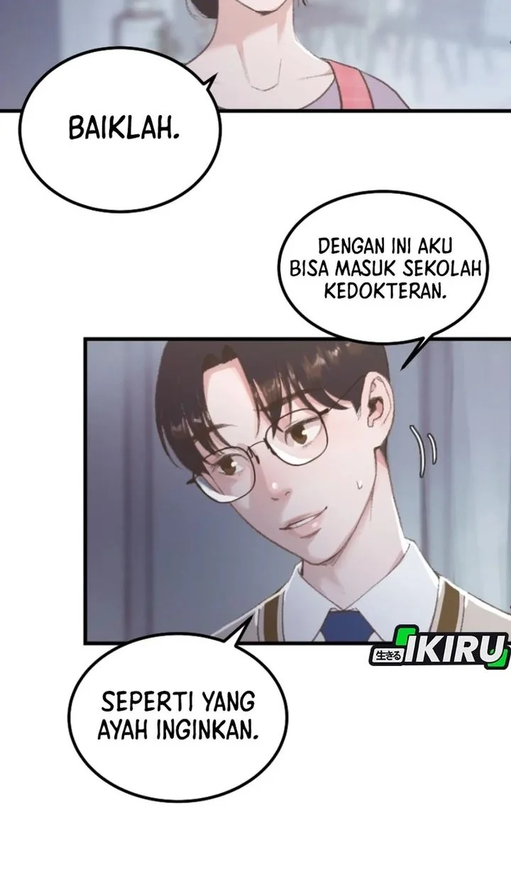 Halaman 80