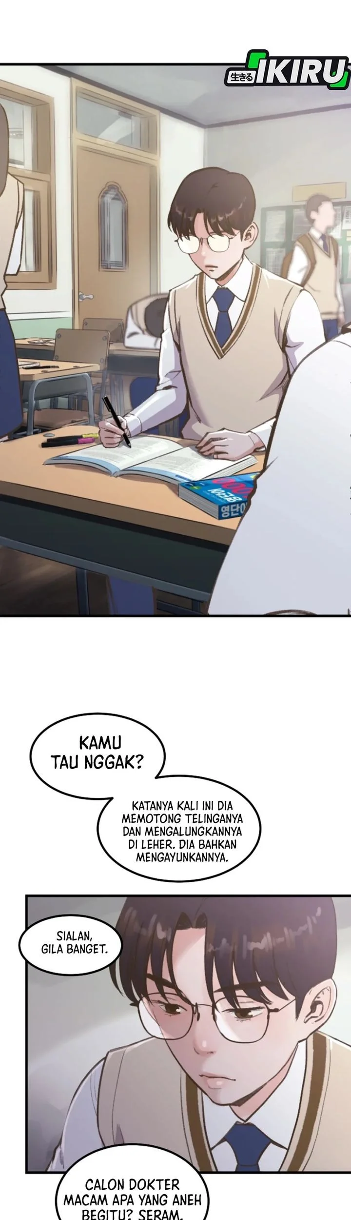 Halaman 85