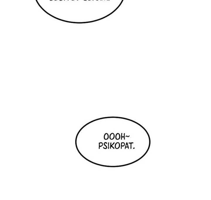 Halaman 86