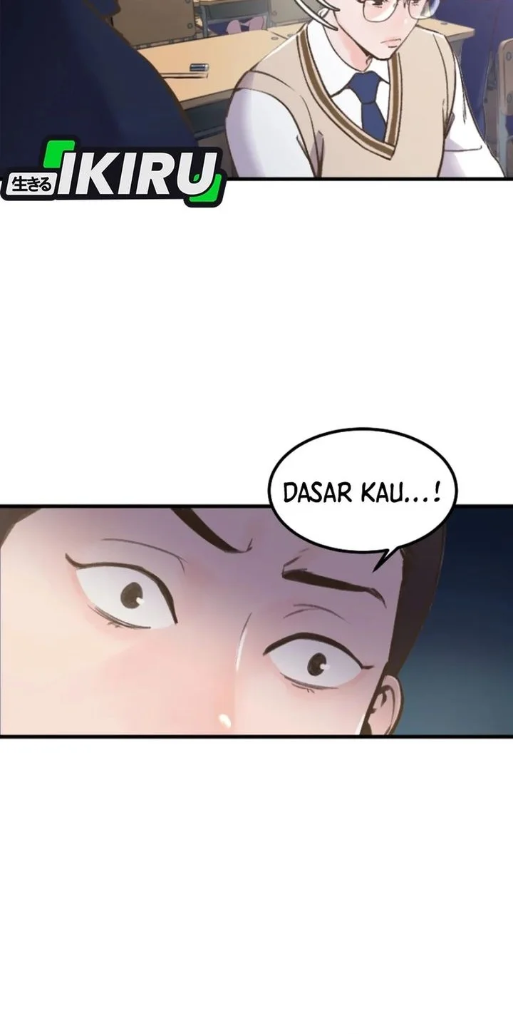 Halaman 88
