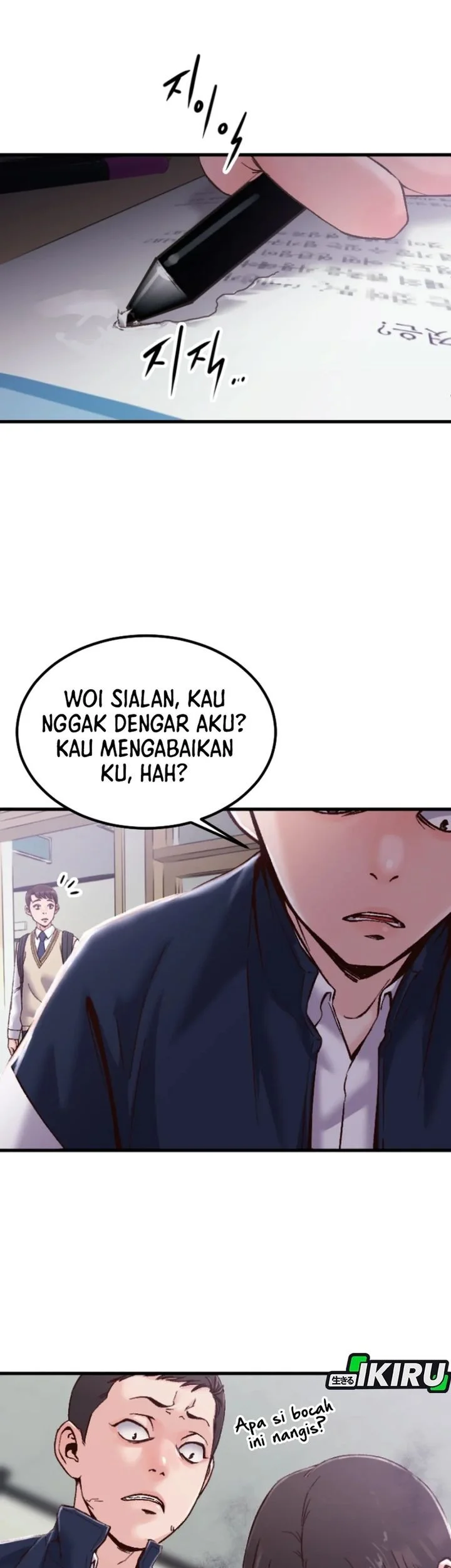 Halaman 91