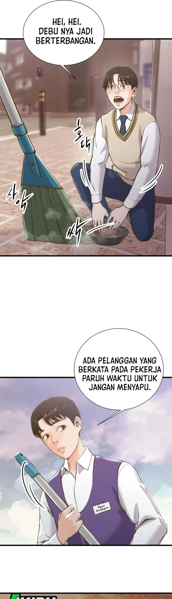 Halaman 97