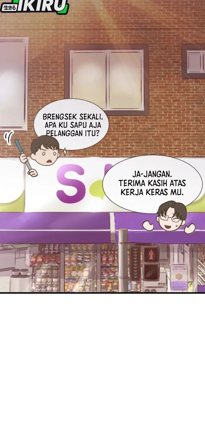 Halaman 98