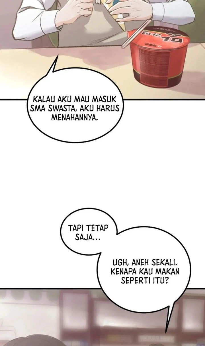Halaman 100