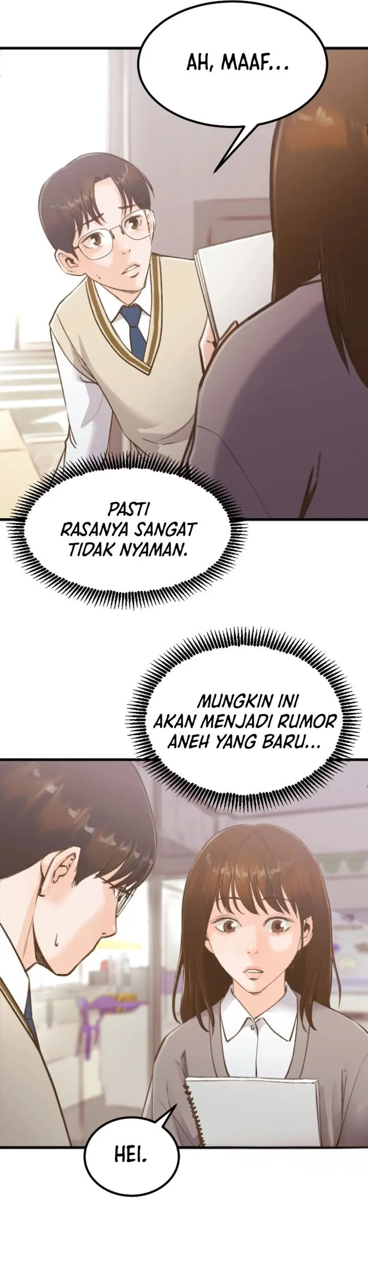Halaman 111