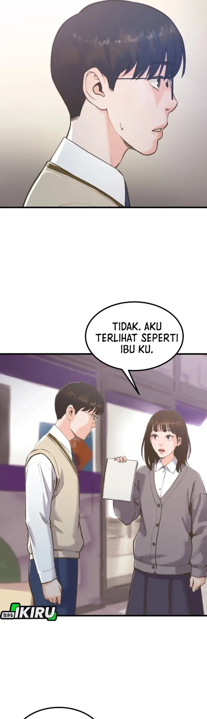 Halaman 115