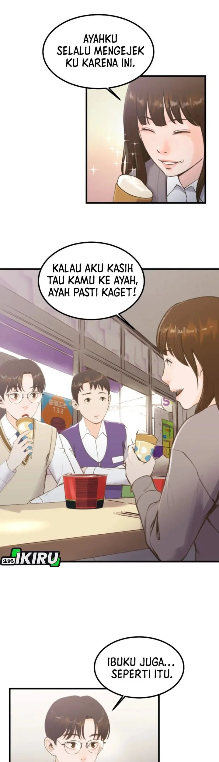 Halaman 121