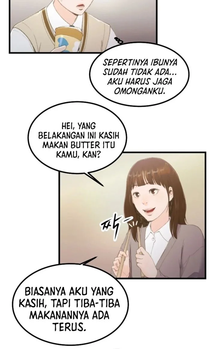 Halaman 122
