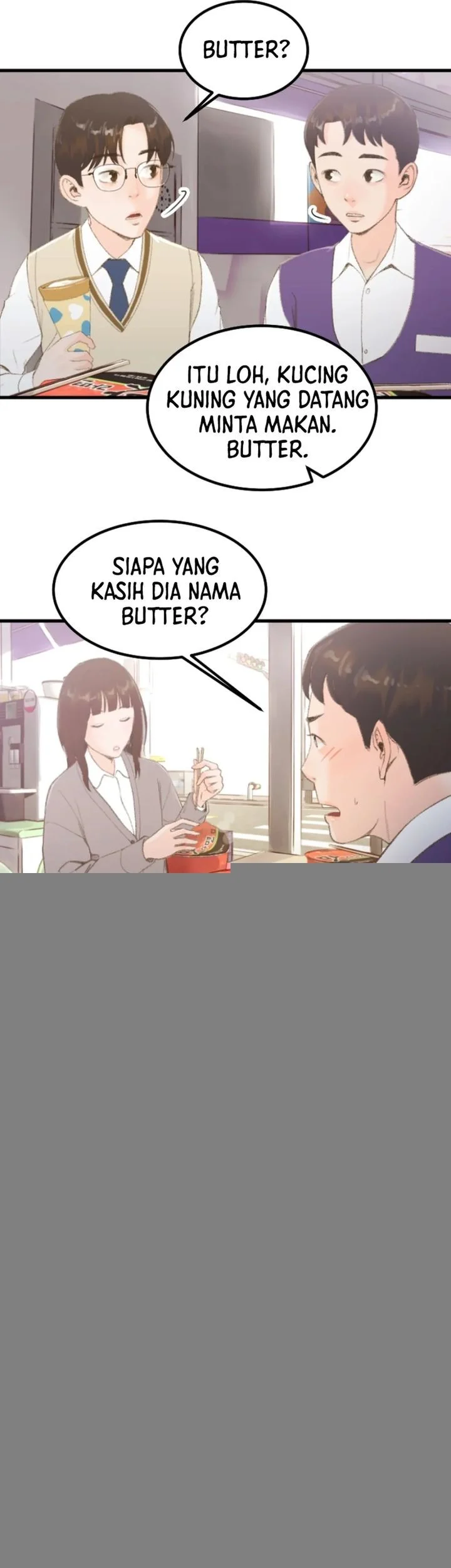 Halaman 123