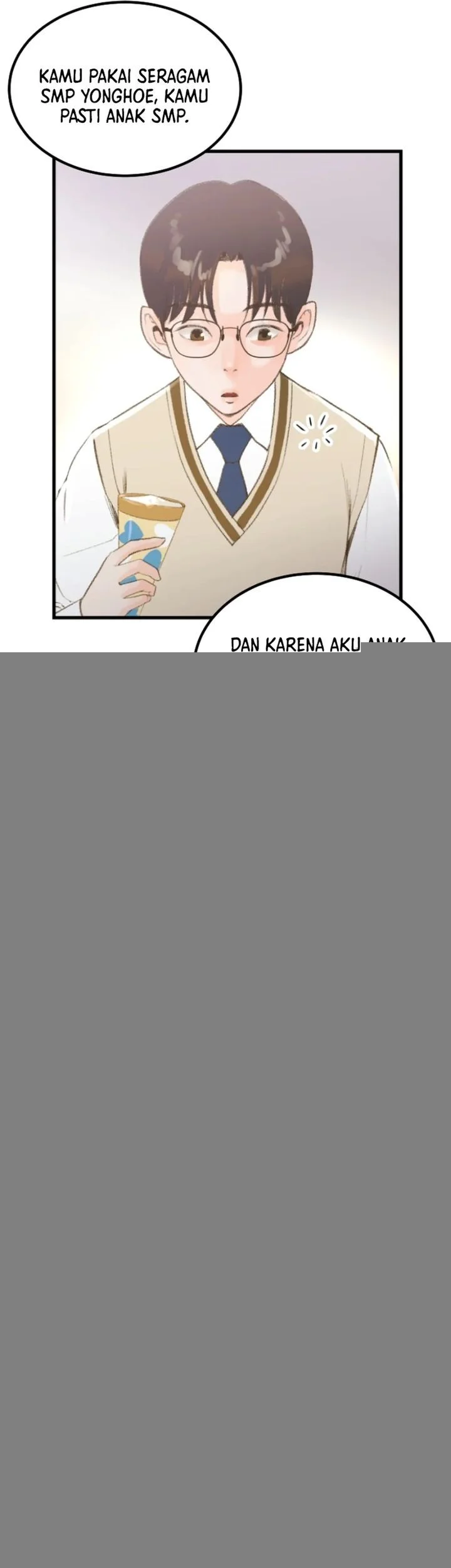 Halaman 125