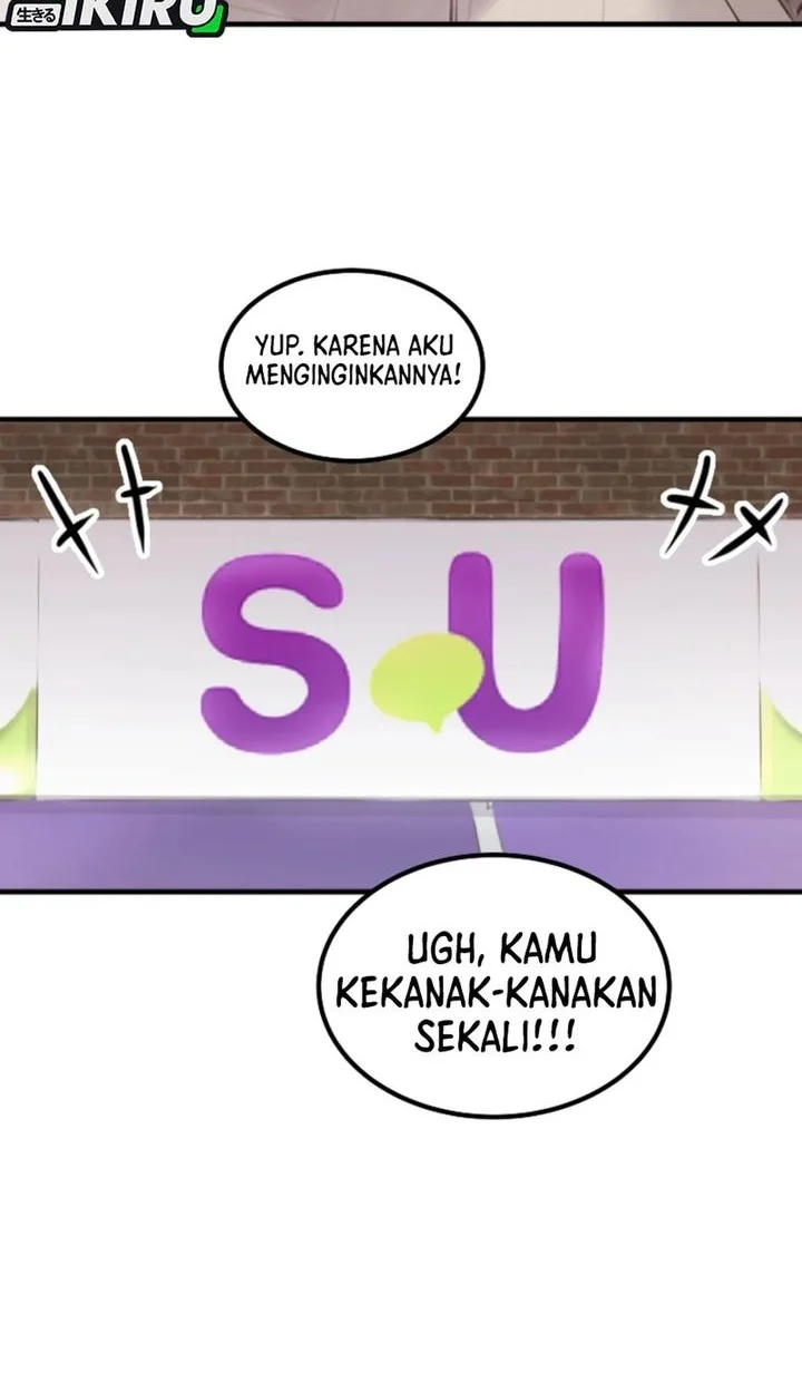Halaman 128