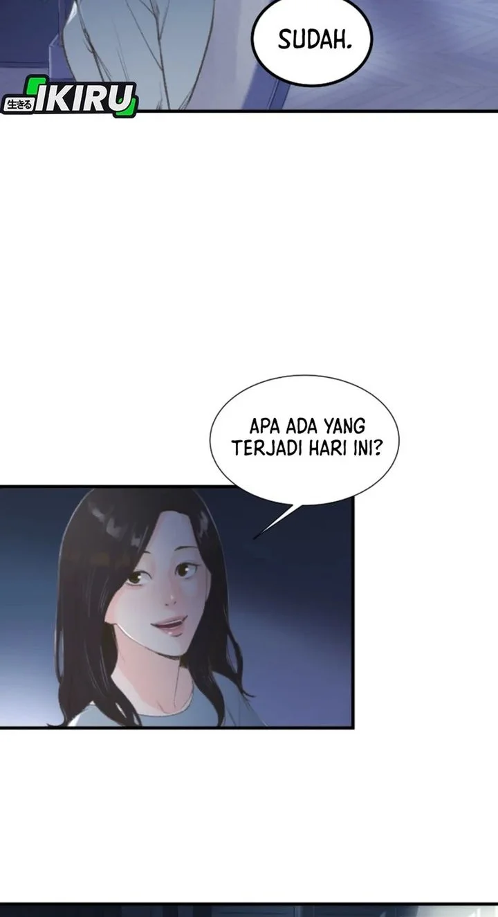 Halaman 132