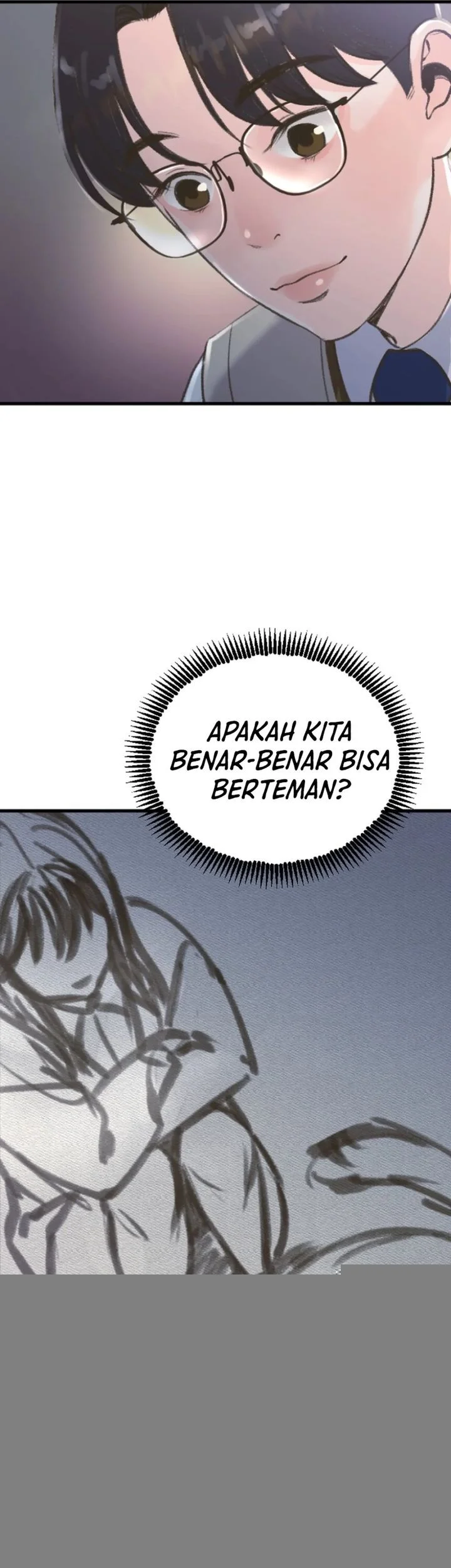 Halaman 137