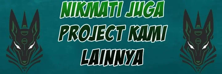 Halaman 147