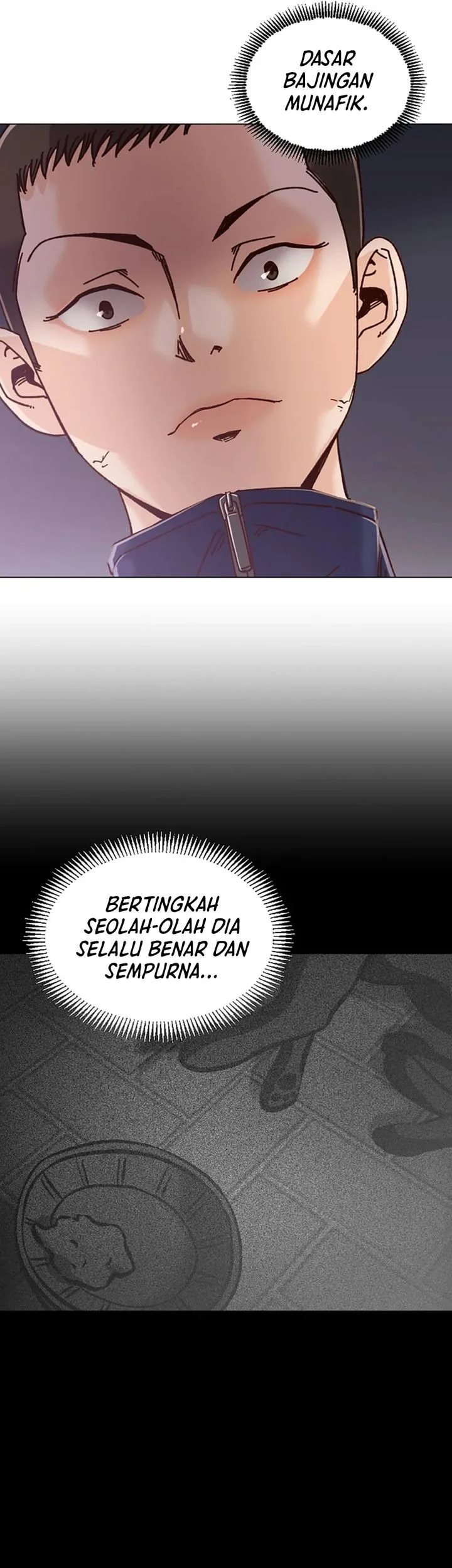 Halaman 120