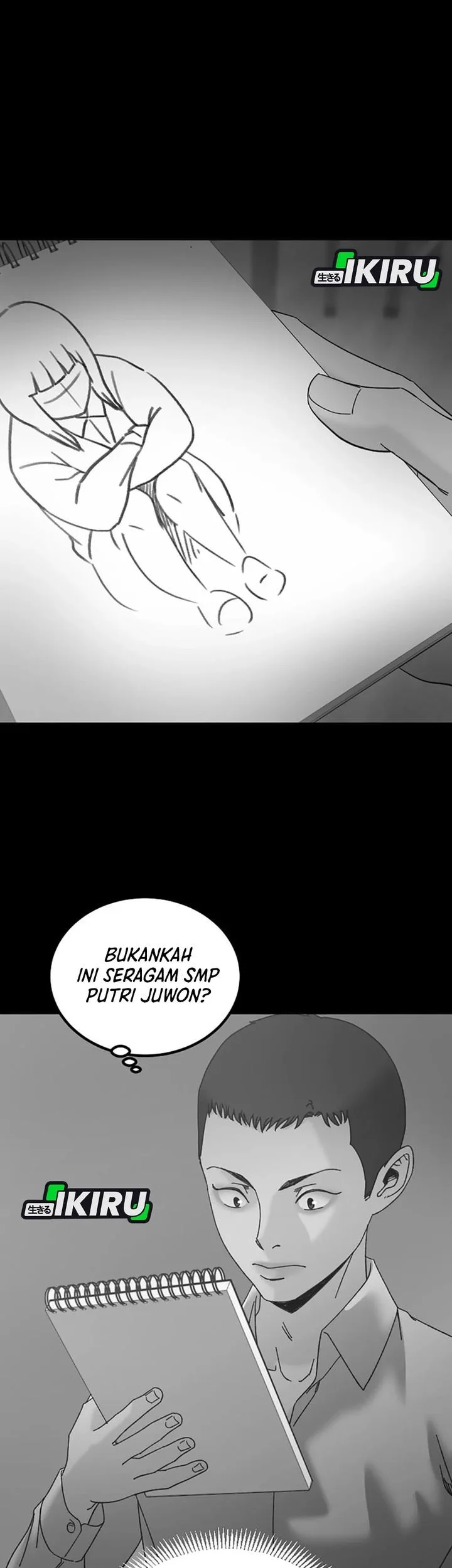 Halaman 122
