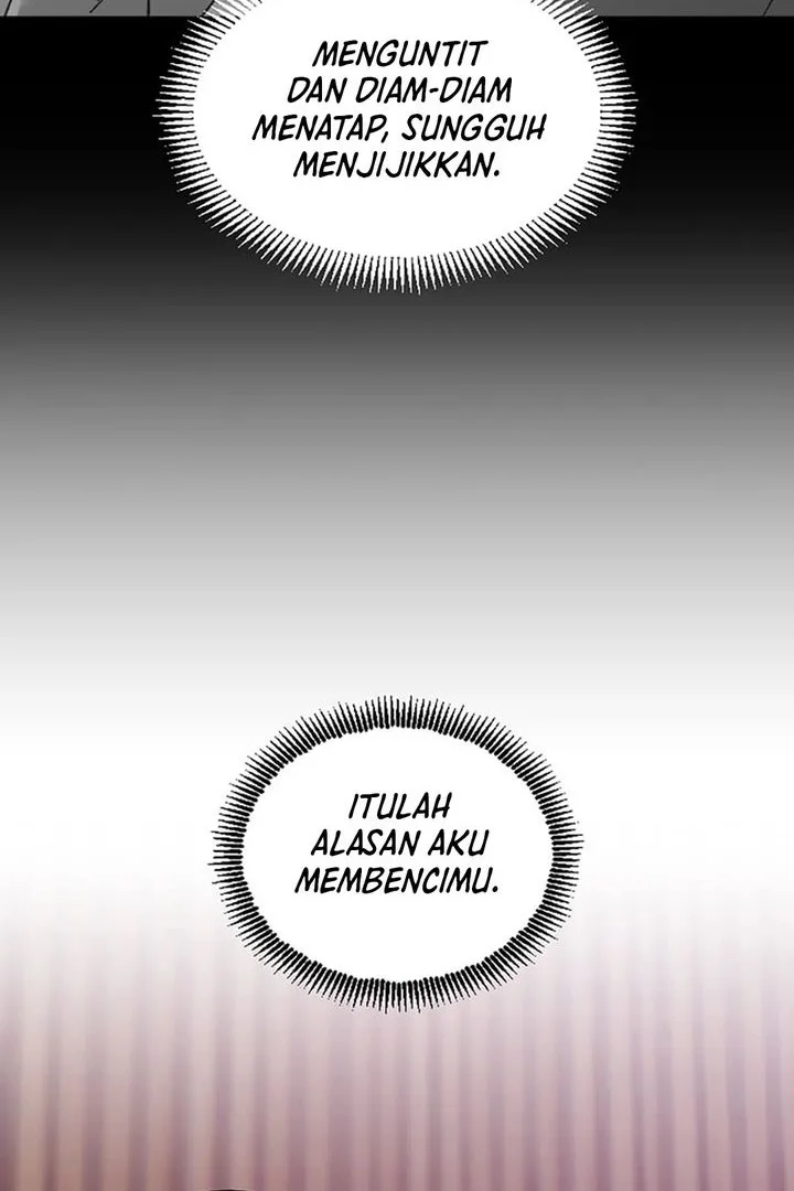 Halaman 123