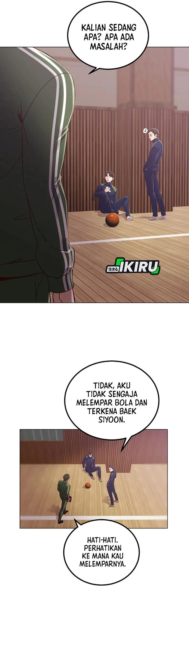 Halaman 128