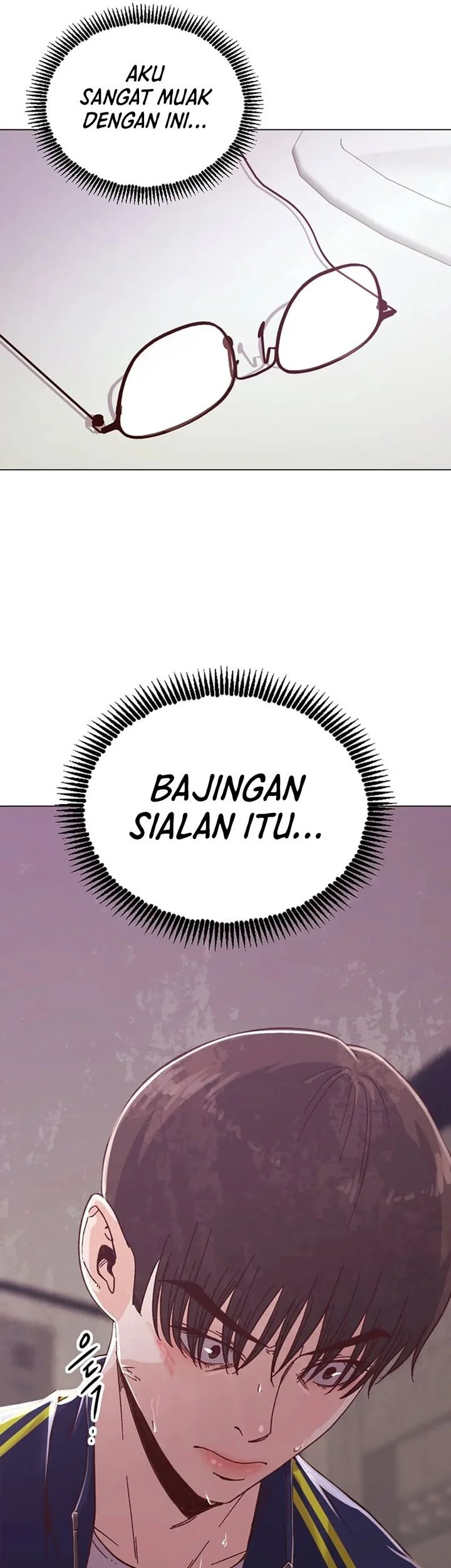 Halaman 134