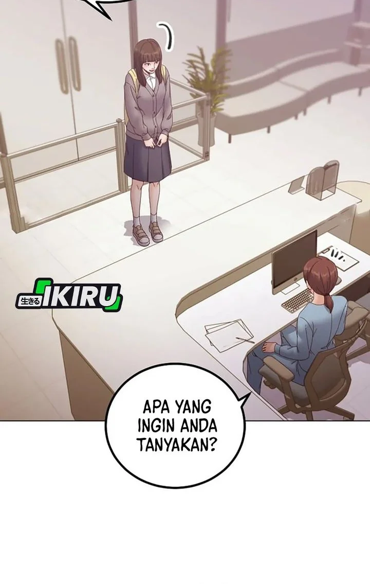 Halaman 139
