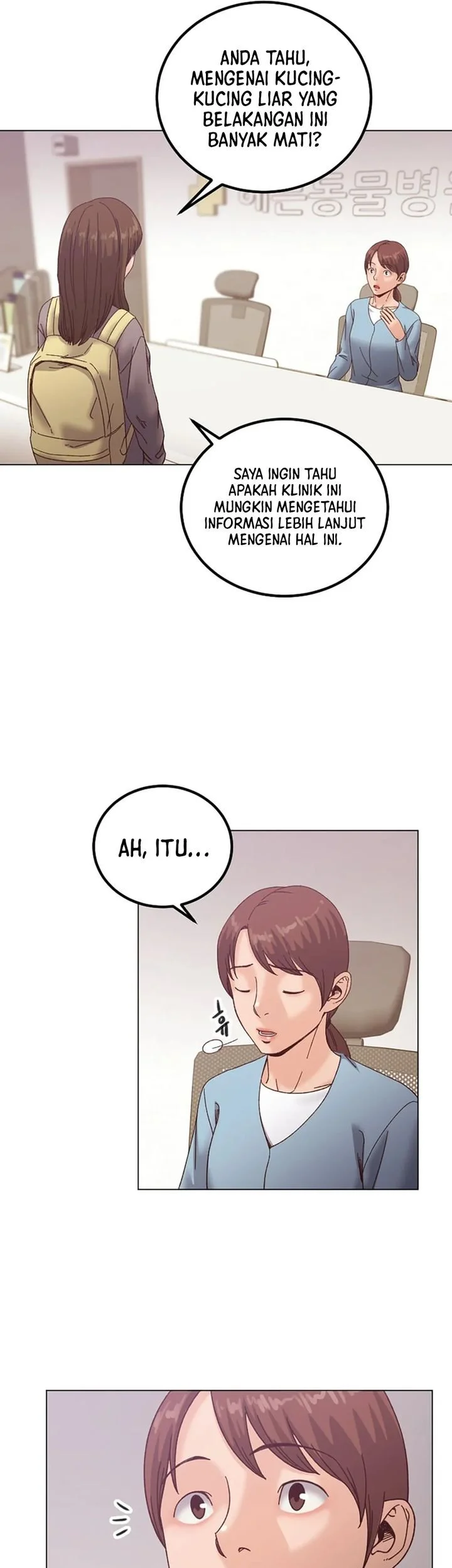 Halaman 140