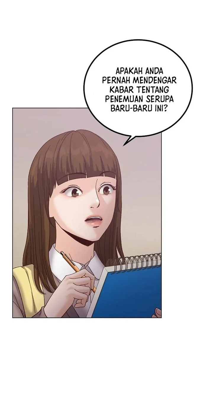 Halaman 143