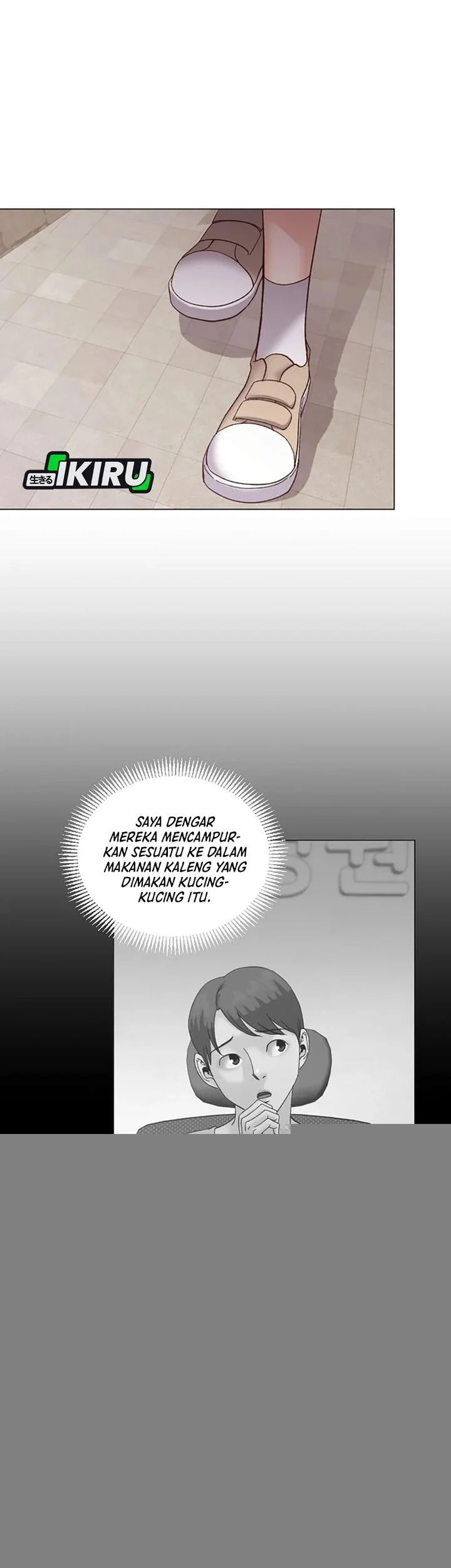 Halaman 146