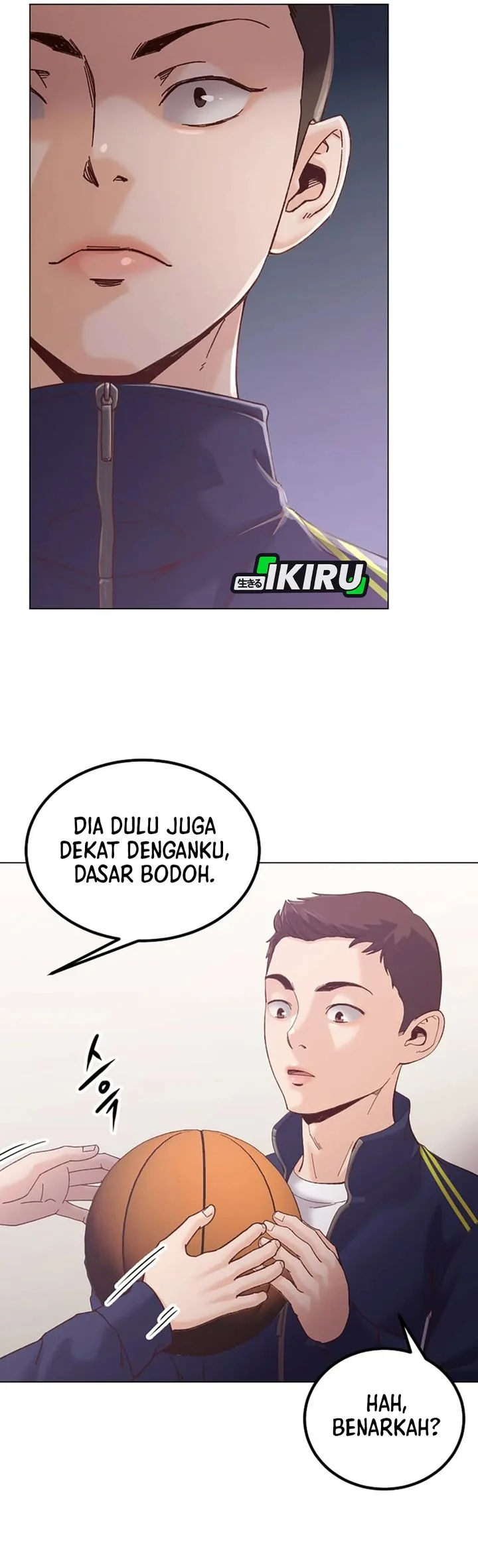 Halaman 111