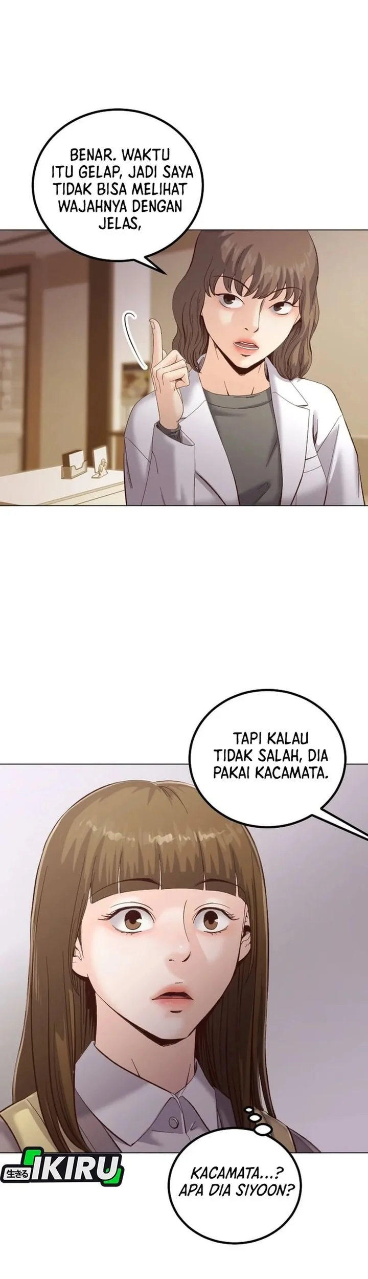 Halaman 68
