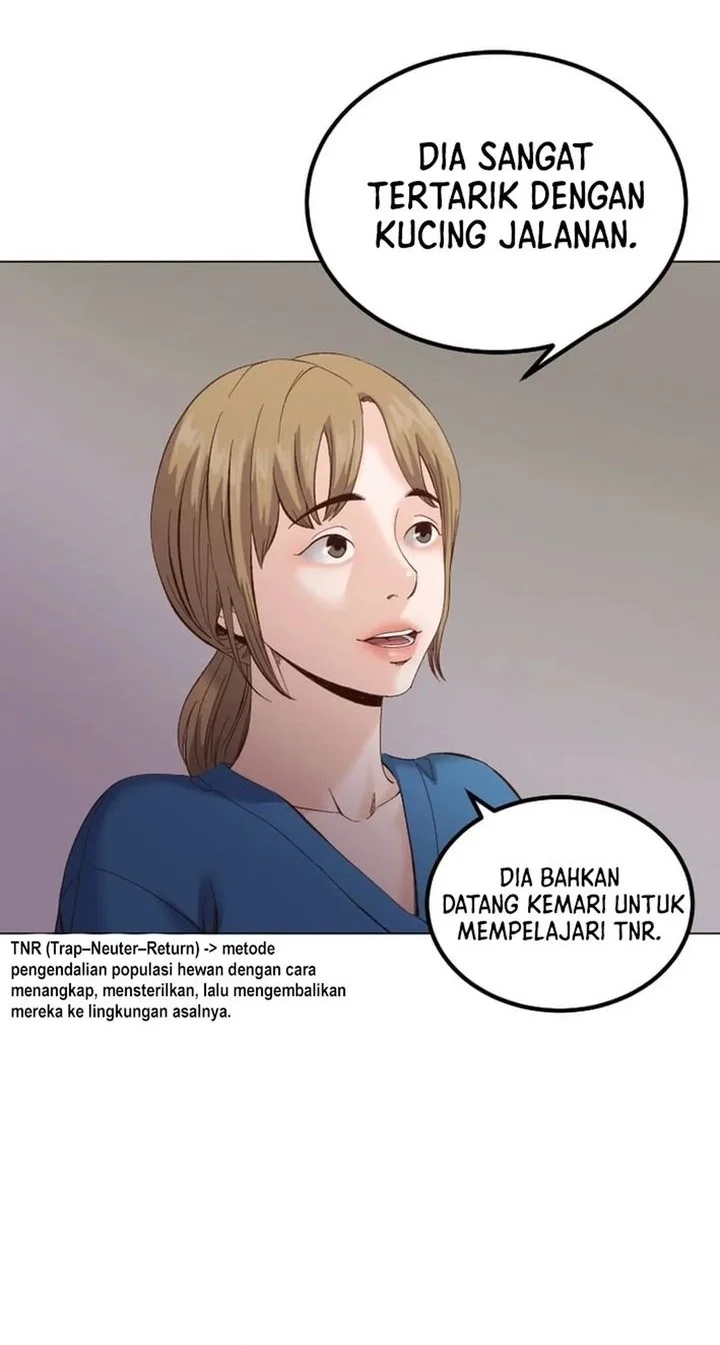 Halaman 71