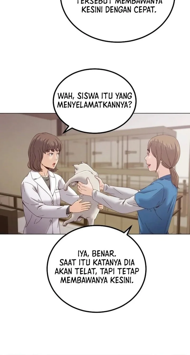 Halaman 73