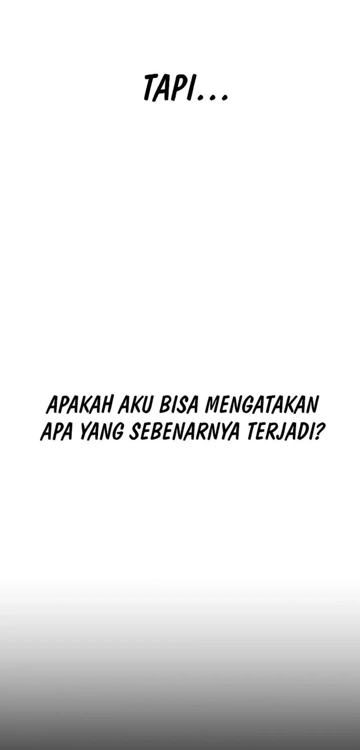 Halaman 85