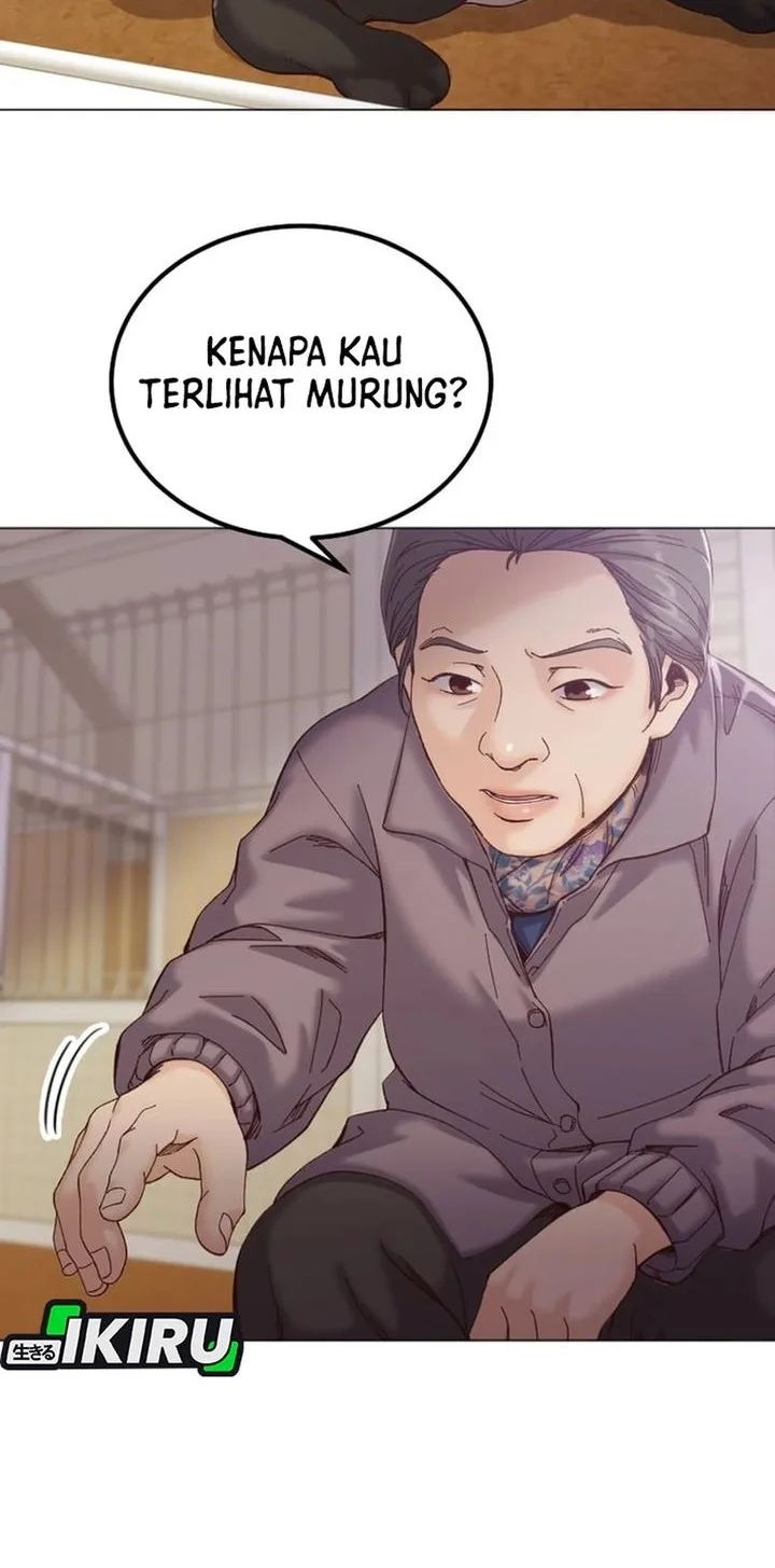 Halaman 51