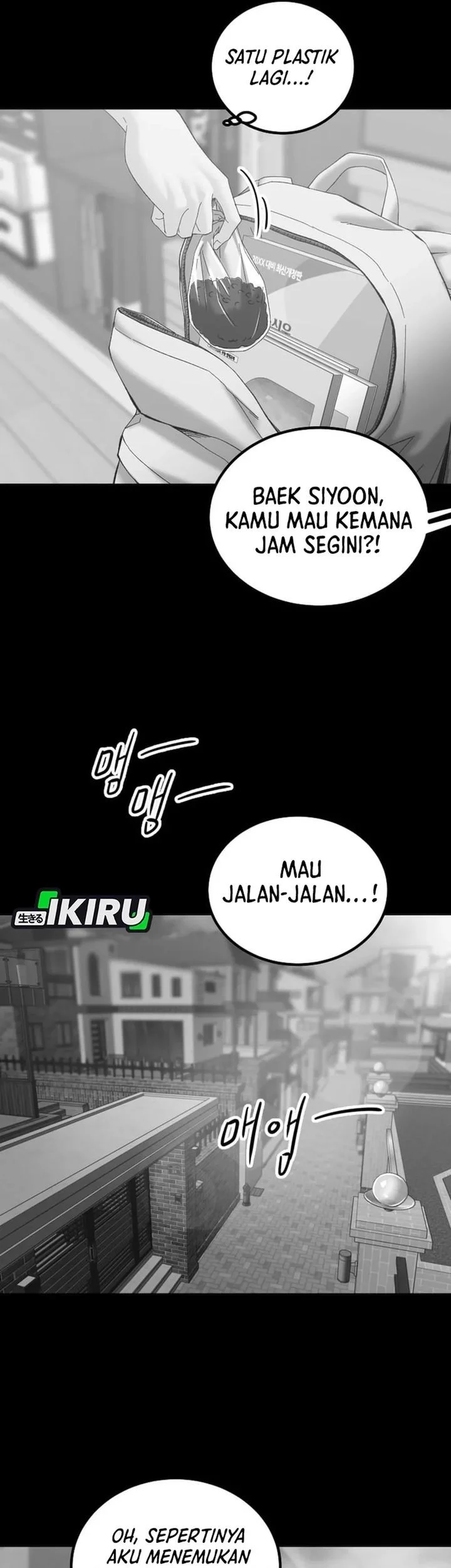 Halaman 94