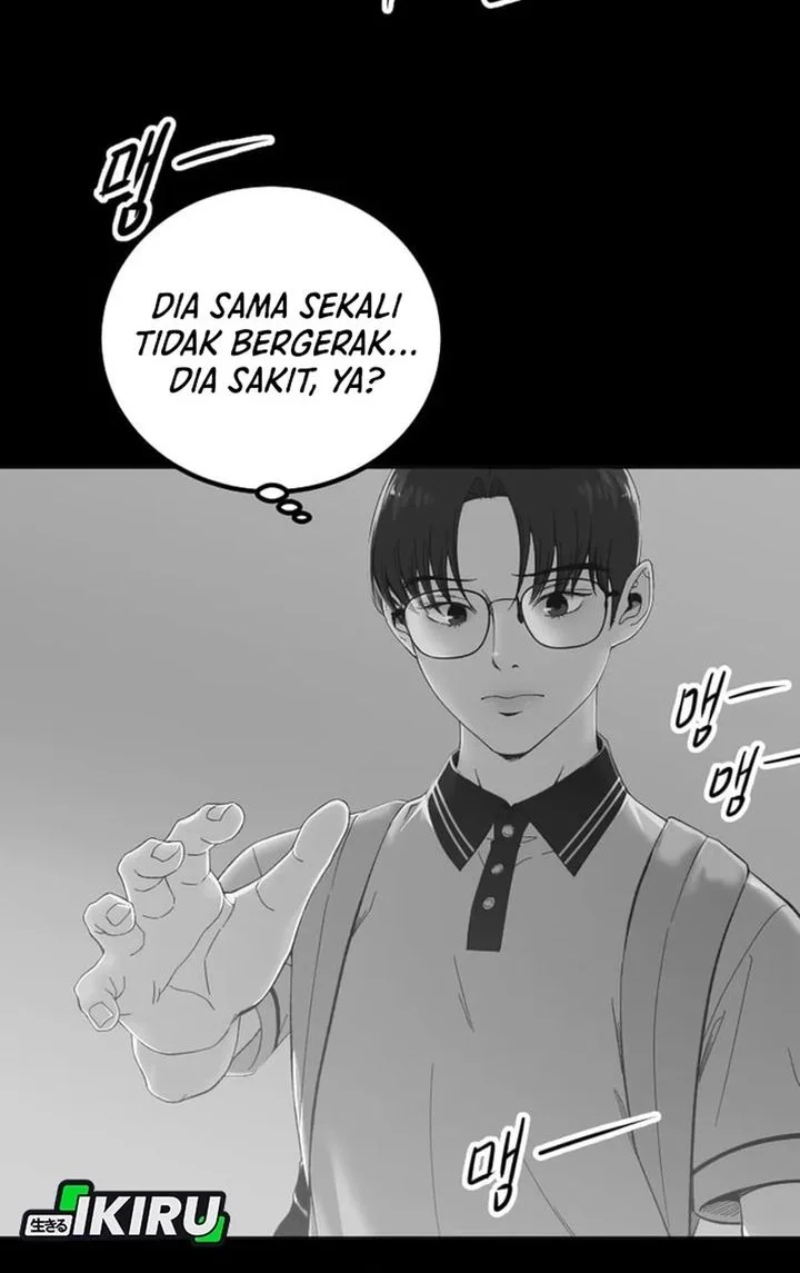 Halaman 97