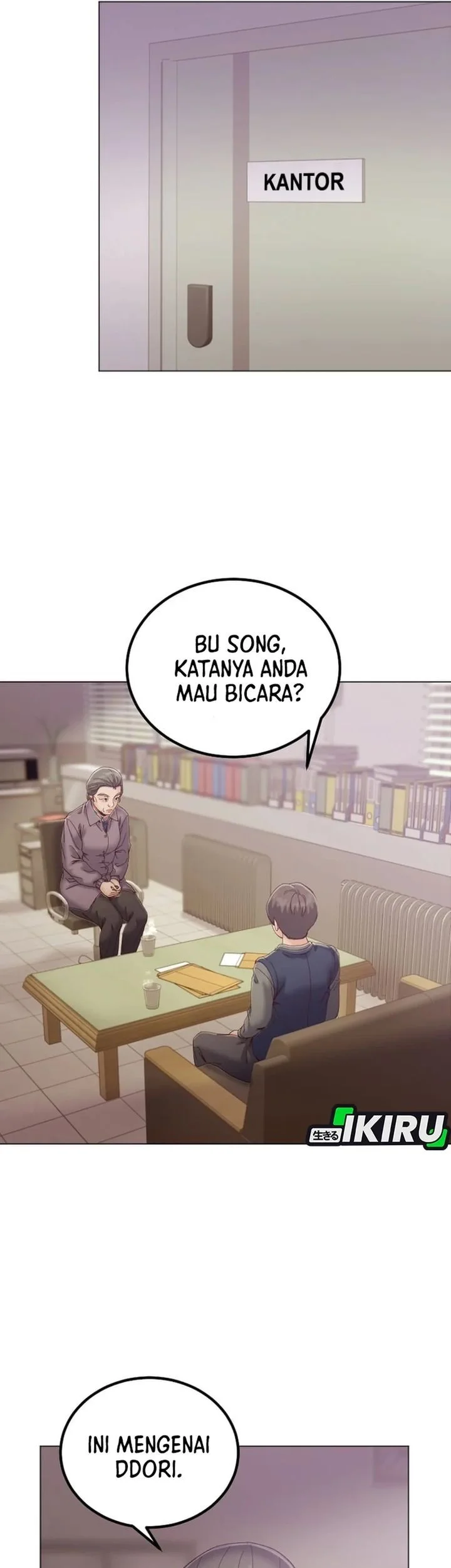 Halaman 54