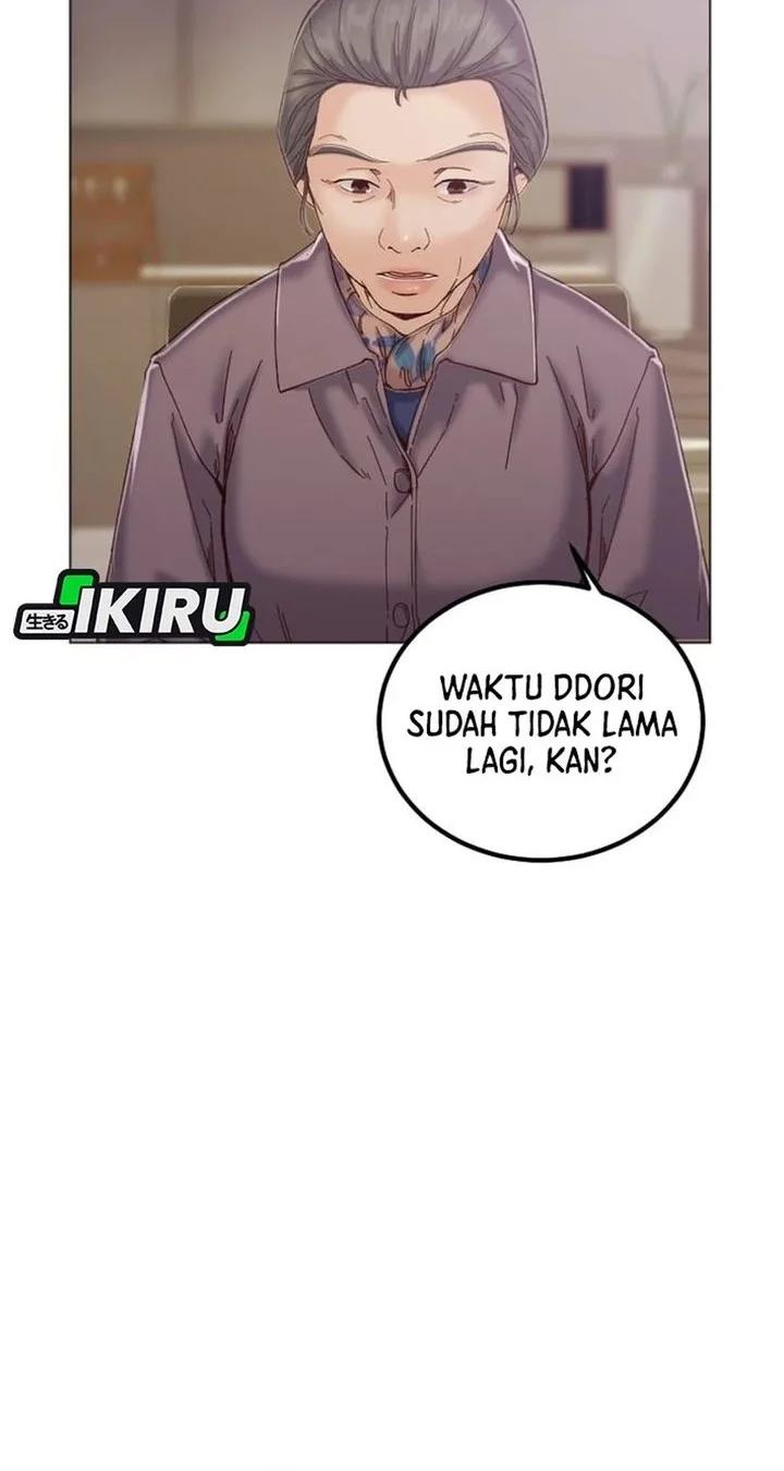 Halaman 55