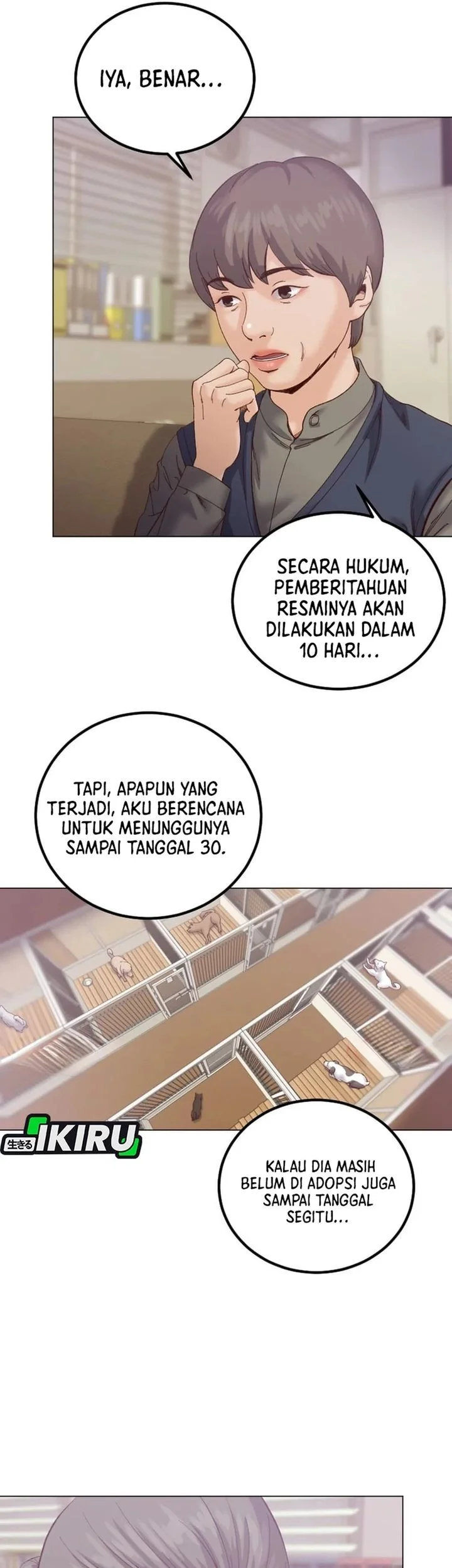 Halaman 56