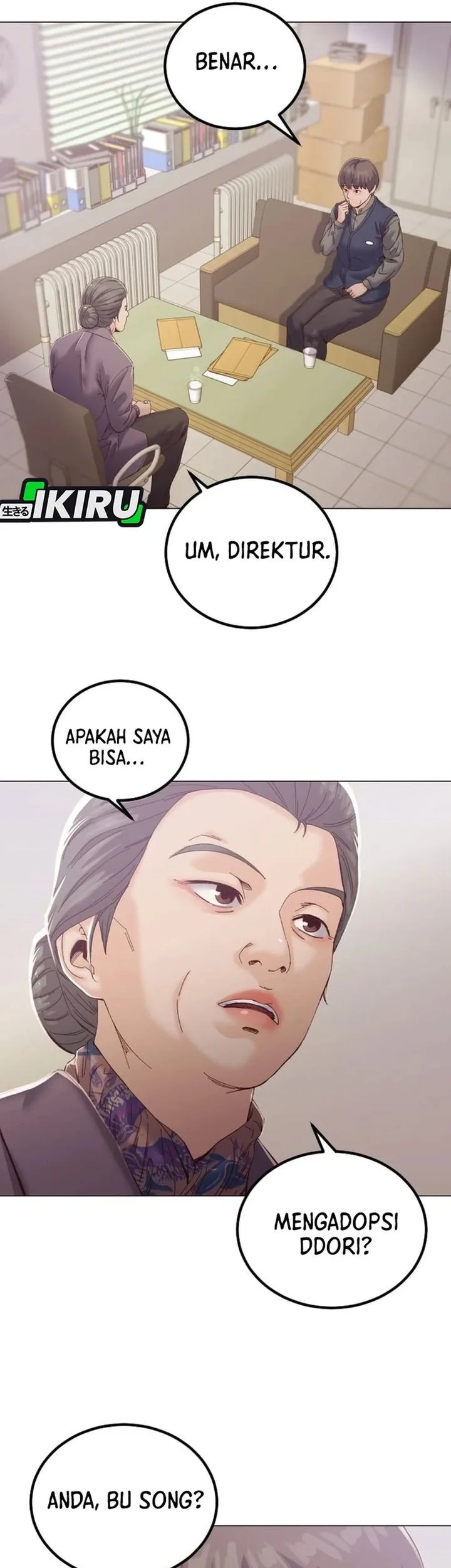 Halaman 58