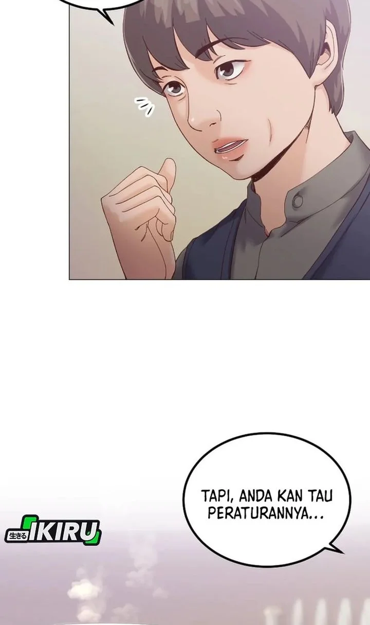Halaman 59