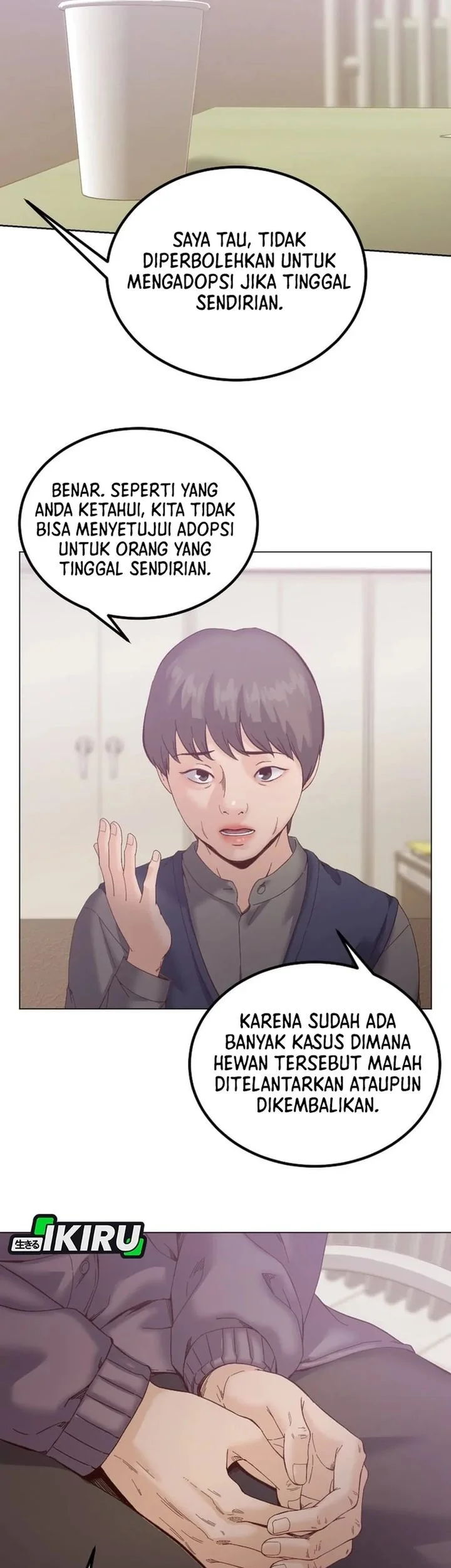 Halaman 60