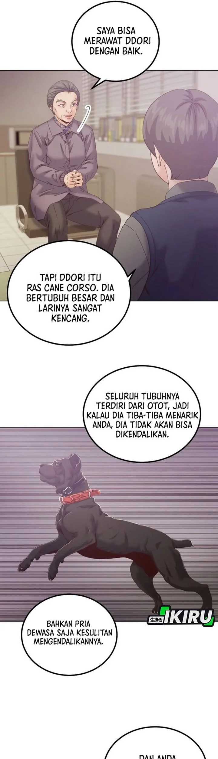 Halaman 62
